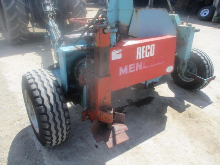 RECO SH25N — photo 8