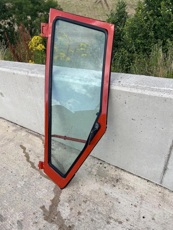 Other FIAT RIGHT SIDE DOOR — photo 3