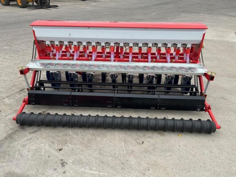 2025 CUSTOM MADE 1630 — photo 4