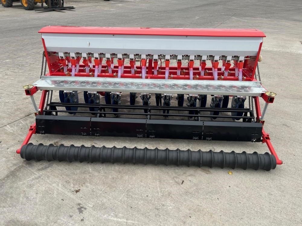 2025 CUSTOM MADE 1630 — photo 4