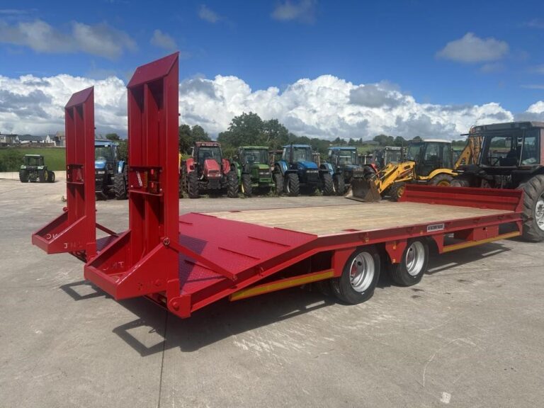 2026 JNC 19TLL — photo 7