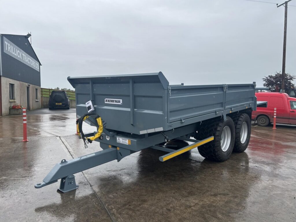 2026 JNC 14X7.6 — photo 2