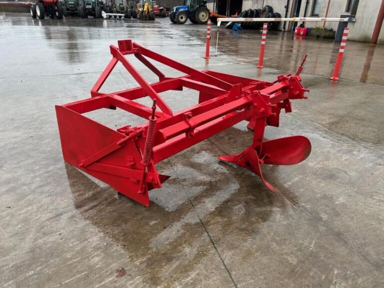 2020 MASSEY FERGUSON 120 — photo 4