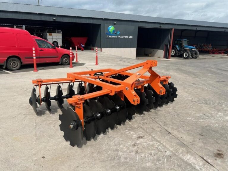 2025 UNIVERSAL TERRAPLANE NR350 — photo 1