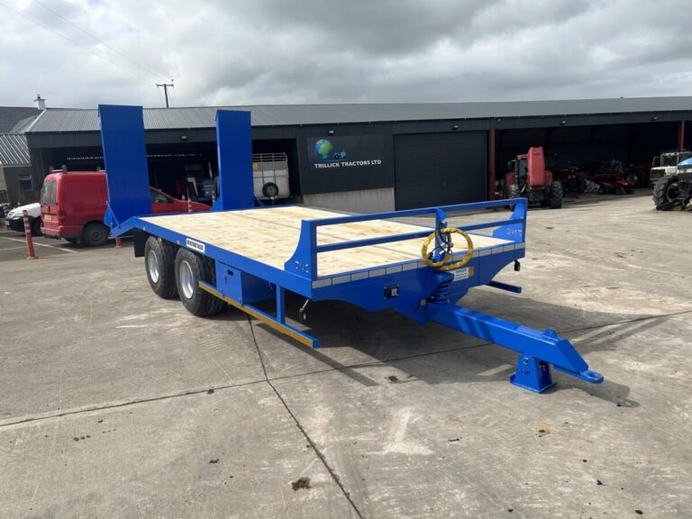 2026 JNC 8TDT — photo 1