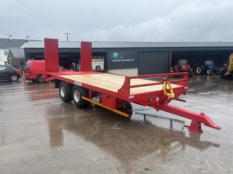 2026 JNC 14X7.6 — photo 7