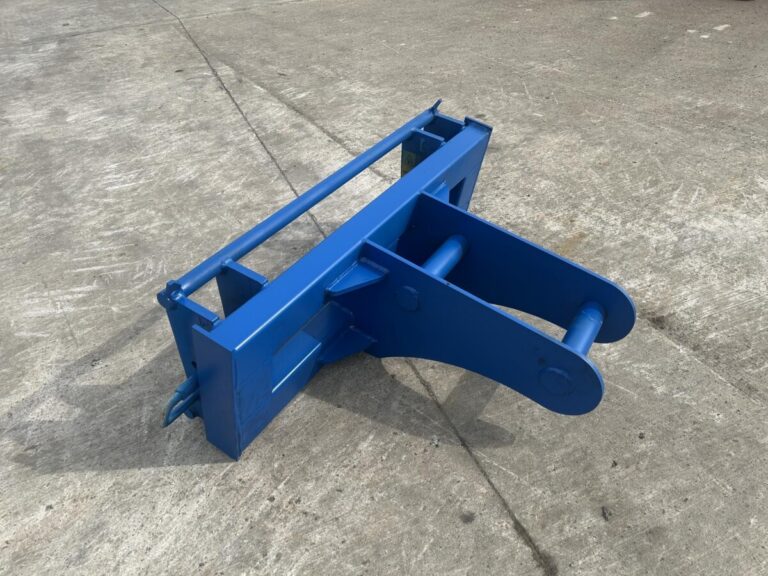 2026 CUSTOM MADE 650 — photo 4