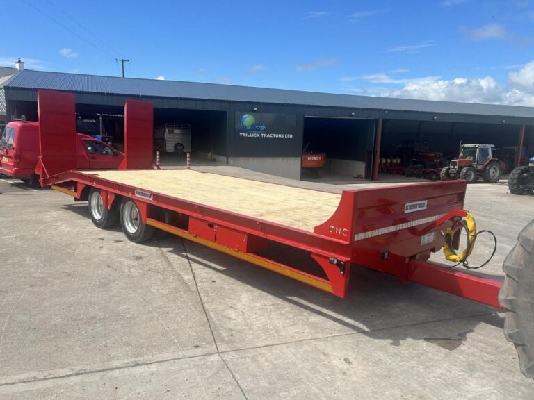2026 JNC 19TLL — photo 1