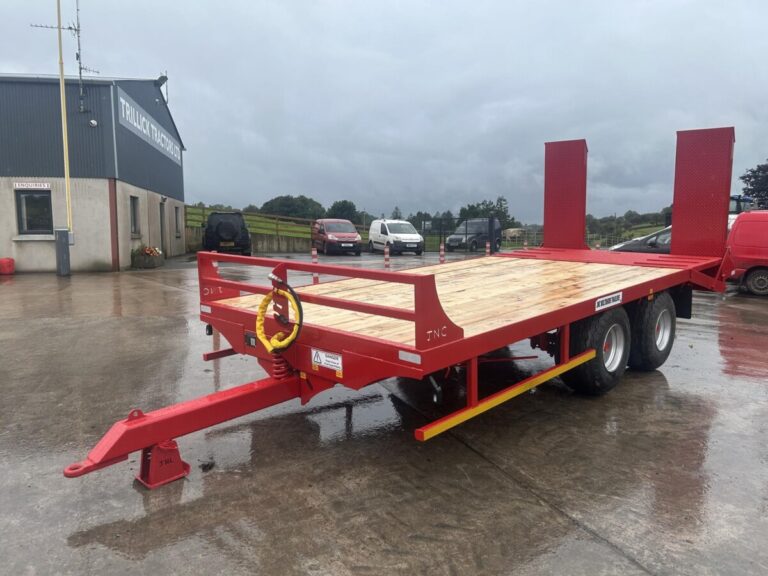 2026 JNC 14X7.6 — photo 1