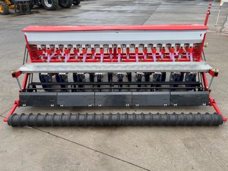 2025 CUSTOM MADE 1822 — photo 5
